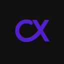 CognitvX