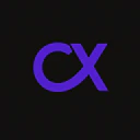 CognitvX logo