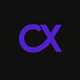 CognitvX