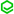 Emailgistics