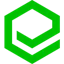Emailgistics