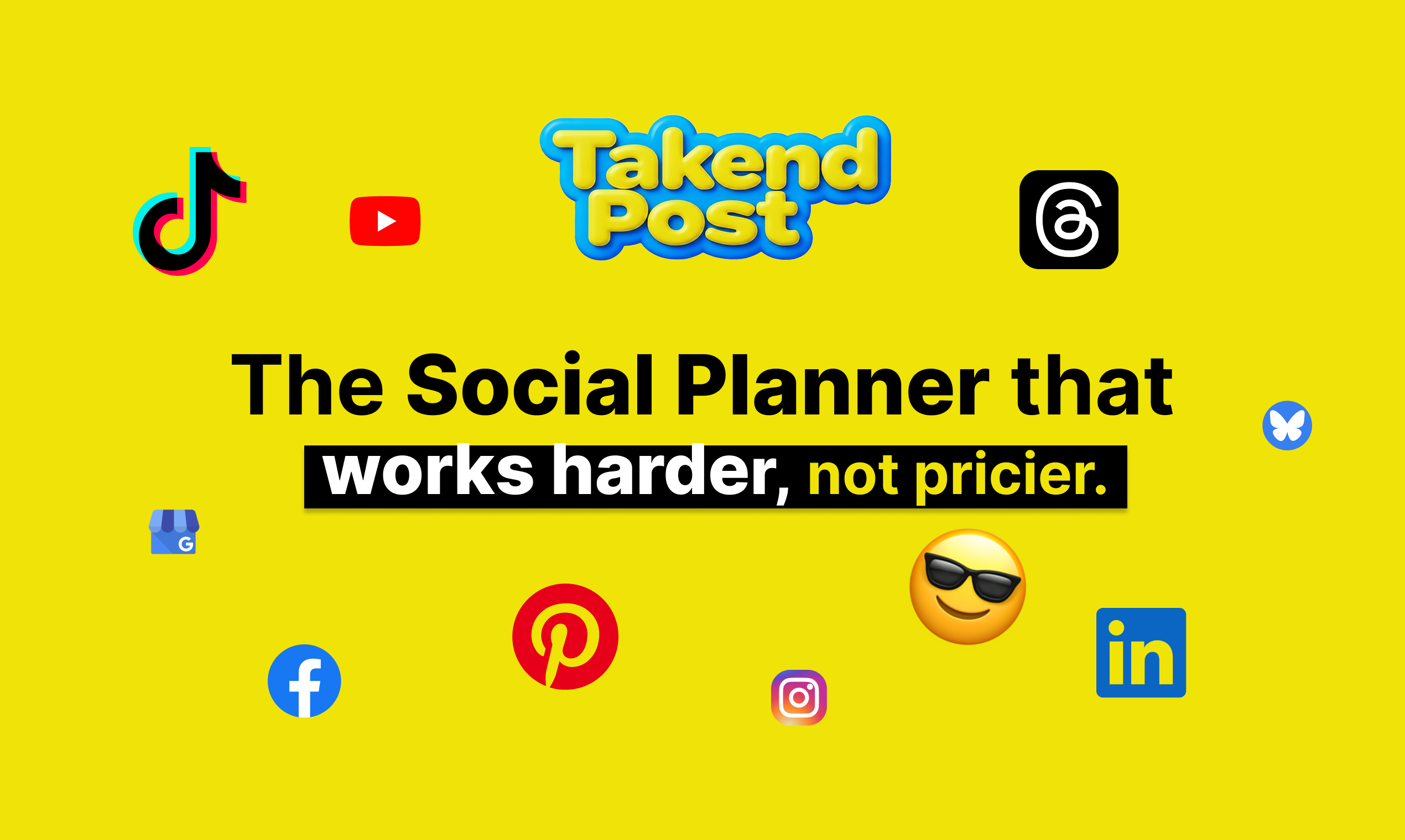 TakendPost gallery image