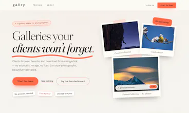 Gallry gallery image