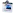 Visib.link