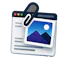 Visib.link