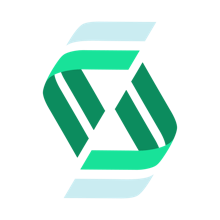 StableHodl gallery image