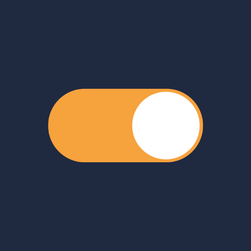 Chromatic: the Color Game logo