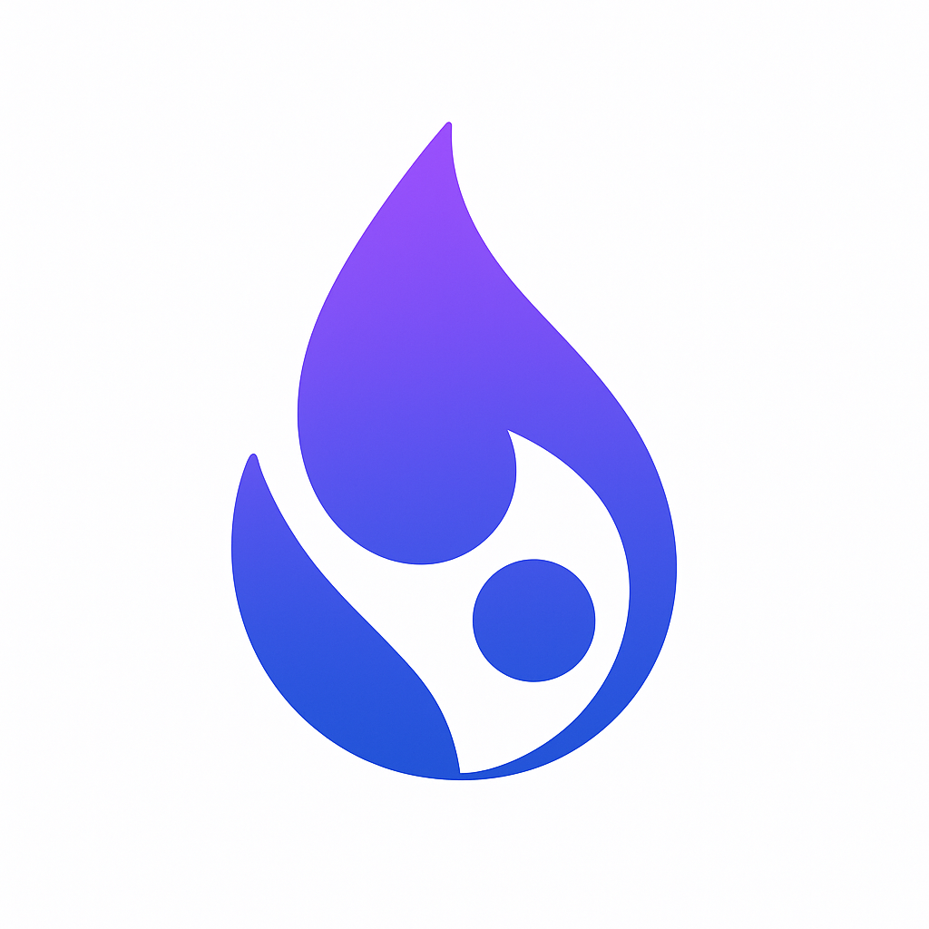 Deep MCP Agents logo