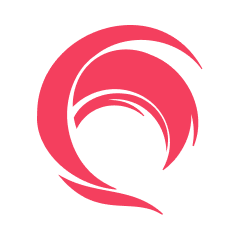 Headwind UI - Angular with Tailwind CSS