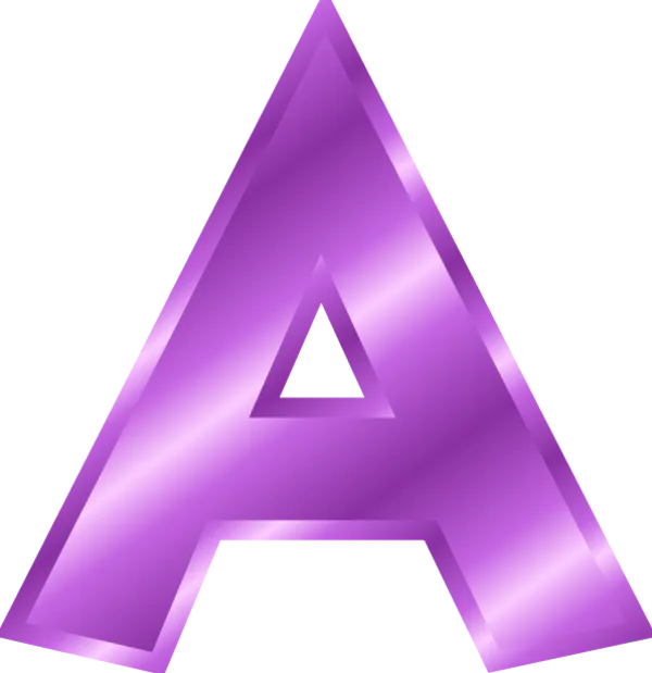 Agile Docs