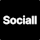 Sociall