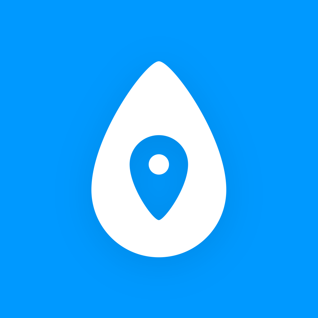 dropdrop Image