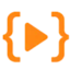 JSON to Video