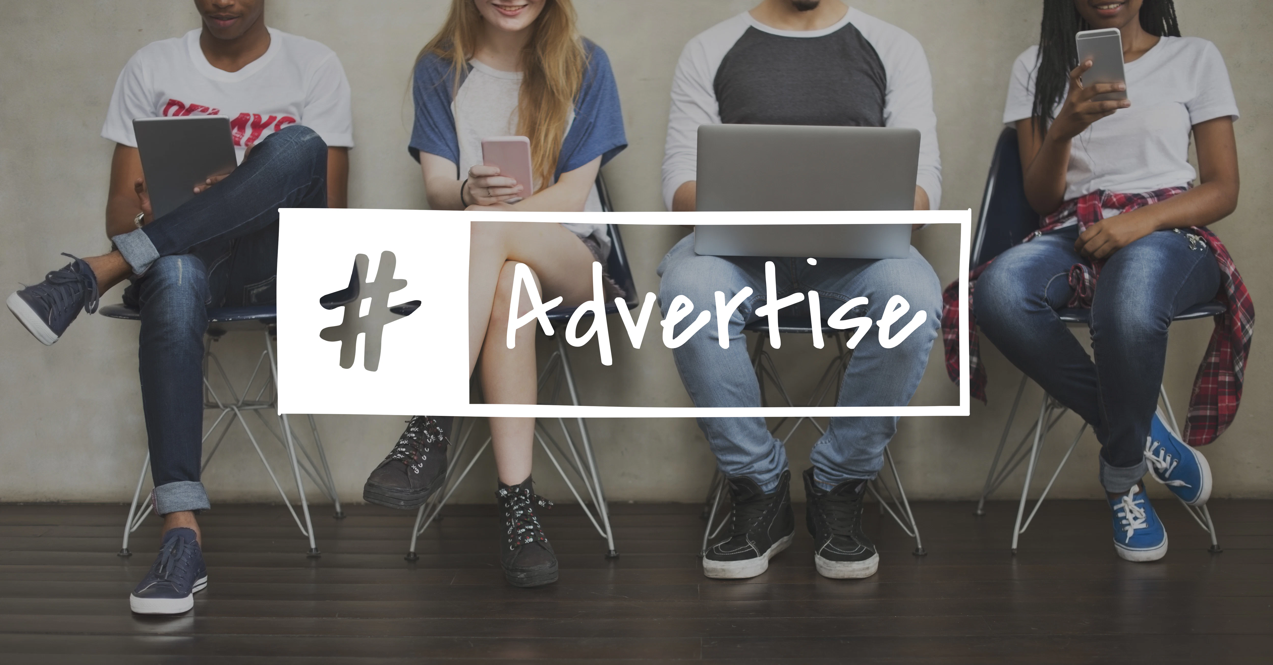 Branding Agency In Mumbai - Libcom 
