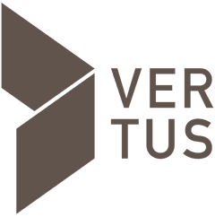 Vertus