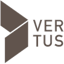 Vertus