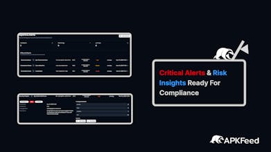 Apkfeed gallery image