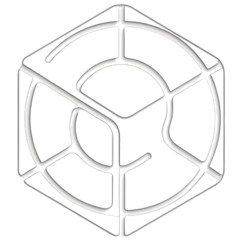 shapiful gallery image