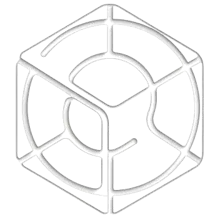 shapiful gallery image