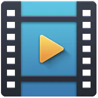 MediaOpener