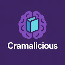 Cramalicious gallery image