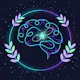 Willow Intelligence