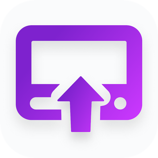 Importaciones para Trello