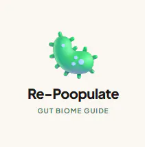 Repoopulate gallery image