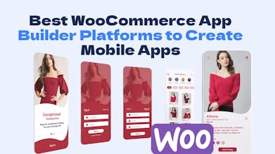 BuildEcom gallery image