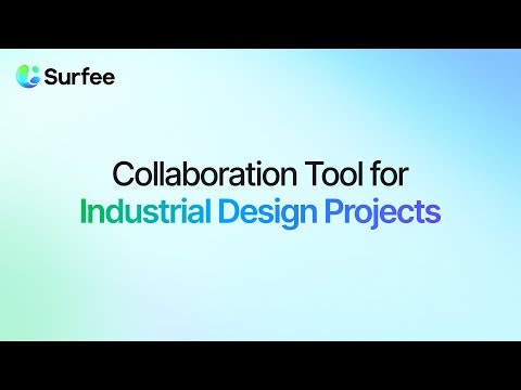 Surfee gallery image