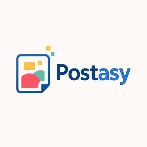 Postasy AI gallery image