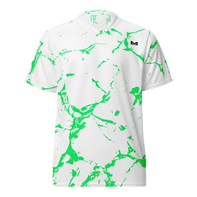 Member Pickleball Jerseys  screenshot 5