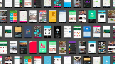 Android Instant Apps
