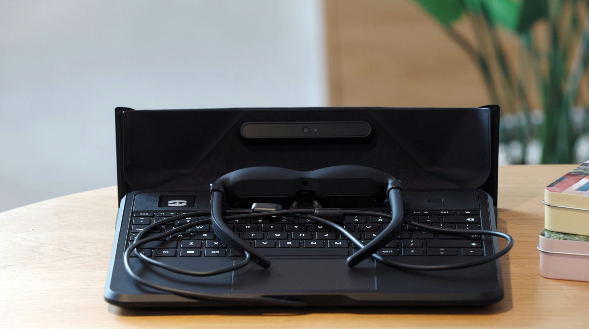 29abdb02-f4ad-4f16-9670-eabfee10e9d2.jpe