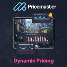 Pricemaster gallery image