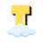 Thinker Cloud (Beta)