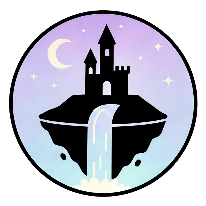 EverLand