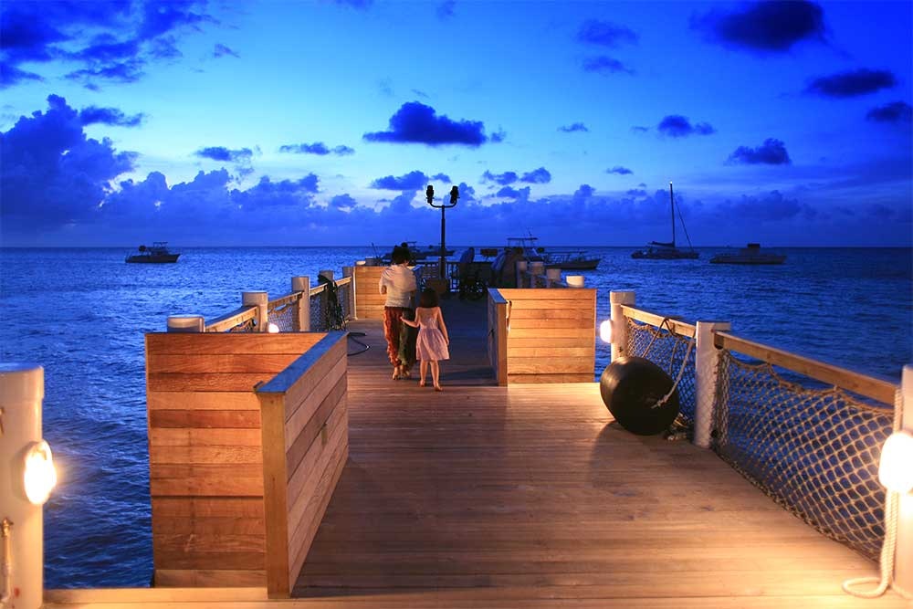 Always Bring Sunscreen gallery image