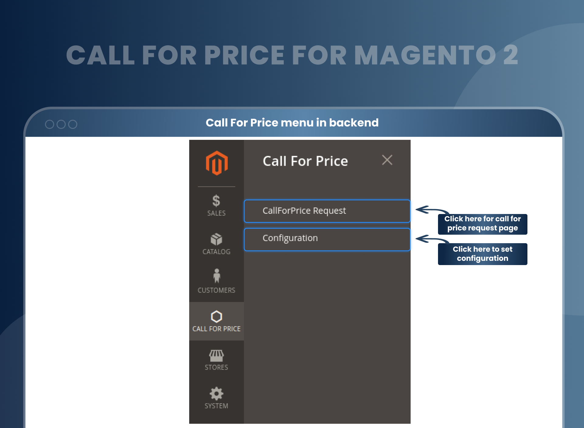 Magento 2 memanggil harga media 2