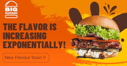 M2B Digital Agency gallery image