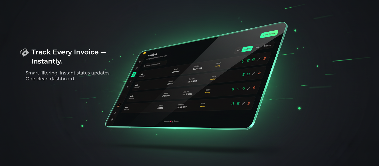 Payntra gallery image