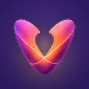 Veilr