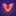 Veilr