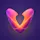Veilr