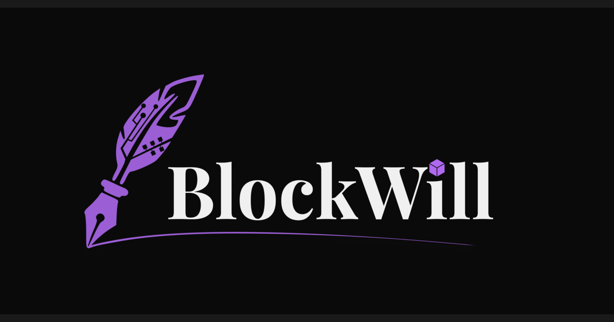 BlockWill gallery image