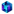 CubistAI