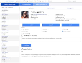 Next Workmate gallery image