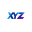 xyzconverter - Product Hunt launch logo