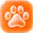MeetPaw
