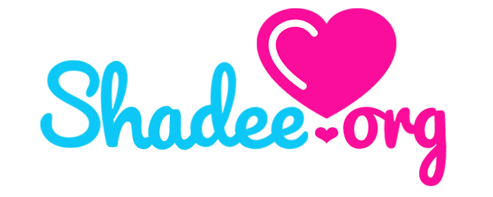 Shadee.org gallery image